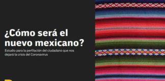 surgimiento nuevo consumidor