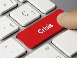 7 pasos para un plan de comunicación de crisis efectivo plan de comunicación de crisis