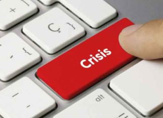 plan de comunicación de crisis