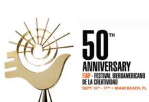 FIAP 2020 se pospone