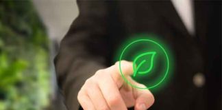 prácticas corporativas sustentables