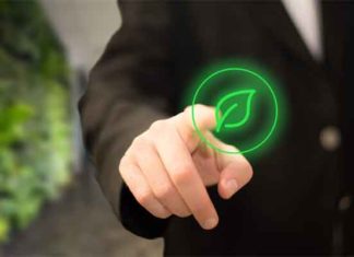 prácticas corporativas sustentables