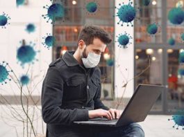 presencia de marca en tiempos de pandemia