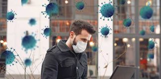 presencia de marca en tiempos de pandemia