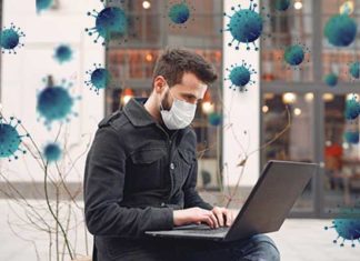 presencia de marca en tiempos de pandemia