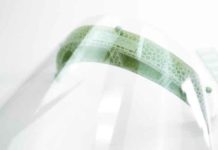 impresión 3D adidas Carbon