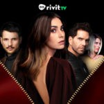 La plataforma de streaming Rivit TV llega a México