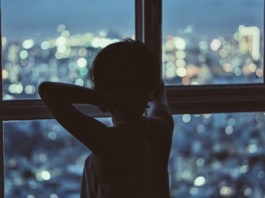 consejos para la salud mental