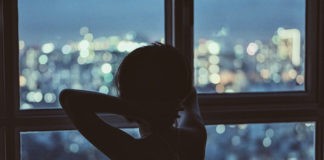 consejos para la salud mental