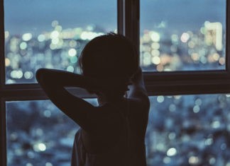 consejos para la salud mental