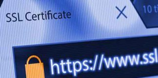 consejos pagos compras en línea