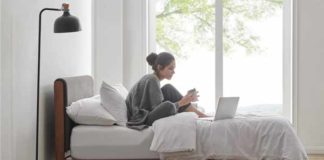 Unidos desde Casa Tamarindo Luuna