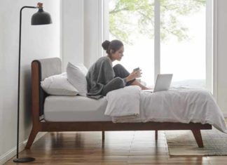 Unidos desde Casa Tamarindo Luuna