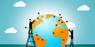 comunidad TLL turismo