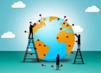 Tourism Leaders Lobby, la comunidad que fortalecerá al turismo en la crisis comunidad TLL turismo