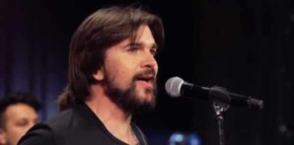 A Tiny Audience DIRECTV GO