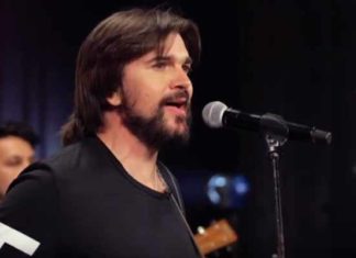 A Tiny Audience DIRECTV GO