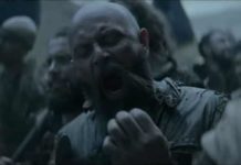 campaña cine Cinemex