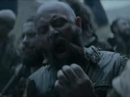 campaña cine Cinemex