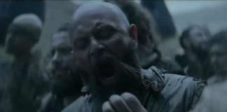 campaña cine Cinemex