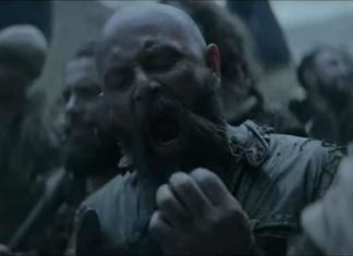 campaña cine Cinemex