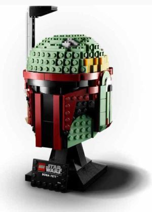 casco boba fett