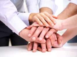 clima laboral empresas