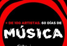 Coke Studio Sessions BeApp