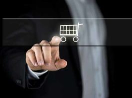 Pymes participan en Hot Sale