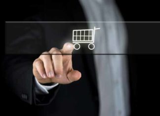 Hot Sale podría inyectar vida a las Pymes mexicanas Pymes participan en Hot Sale