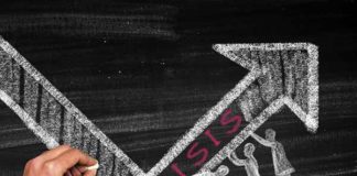 convertir crisis en oportunidad