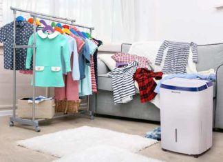 beneficios deshumificador