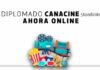 quinta edición diplomado canacine