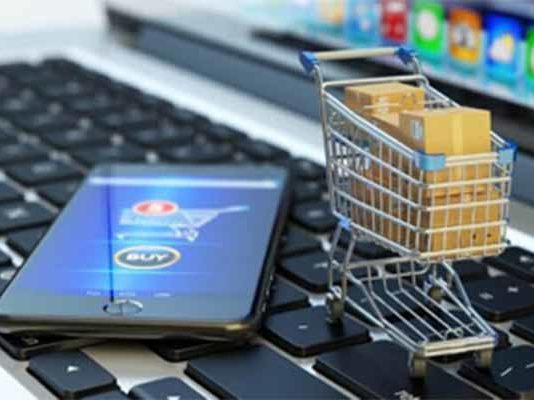 Emprender por medio de internet