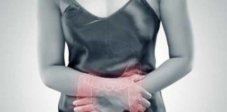 enfermedad inflamatoria intestinal