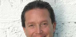 Ferenz Feher franquicias