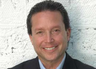 ¿Cómo hemos cambiado en esta economía confinada? Ferenz Feher franquicias