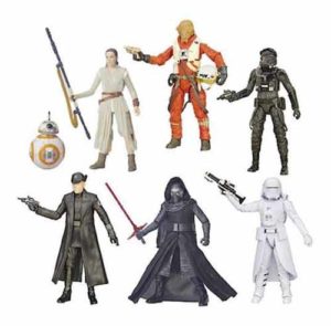figuras star wars