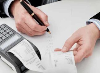 gastos empresas cuarentena