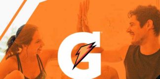 alianza Gatorade InstaFit