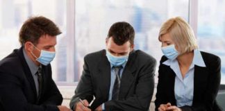 marketing en la pandemia