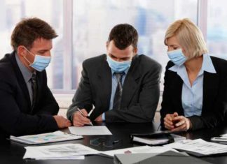 marketing en la pandemia