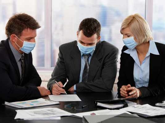 ¿Cómo hacer mercadotecnia en tiempos del COVID-19? marketing en la pandemia