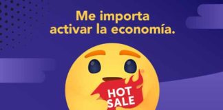 estrategias para un Hot Sale exitoso