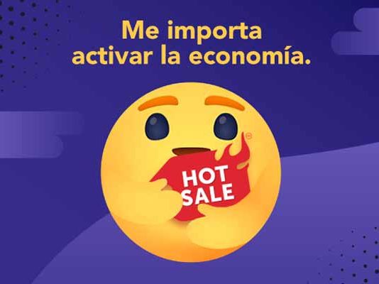 Estrategias de negocio para un Hot Sale exitoso durante la pandemia estrategias para un Hot Sale exitoso