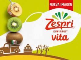 beneficios kiwi