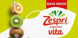 beneficios kiwi