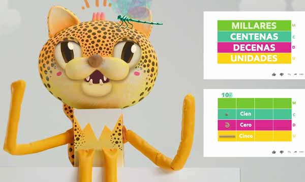 matematicas-mayas-exxonmobil aprender matemáticas mayas