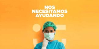 Miniso dona a grupos vulnerables