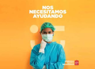 Miniso dona productos para distintos grupos vulnerables ante COVID-19 Miniso dona a grupos vulnerables